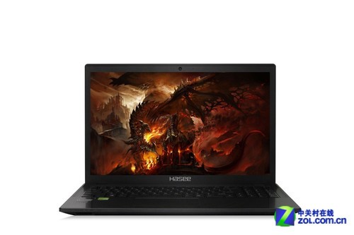 ȫ+ սK590Cȫ߽500Ԫ 