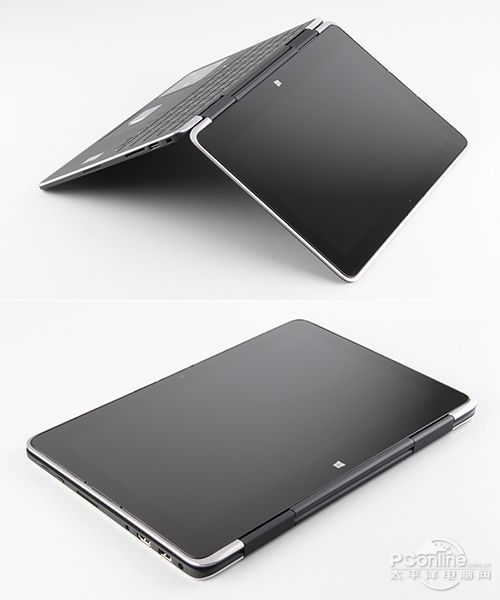 XPS 11