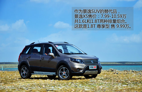 ҲҪλ ԶоX5