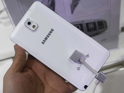 ƶ Note 3 N9008ѷ 