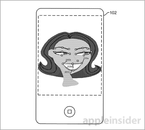 http://www.people.com.cn/mediafile/pic/20140117/24/5741053035500206232.jpg