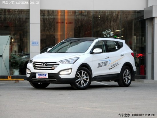 ȫʤ2013 Ŀ 2.0T Զ