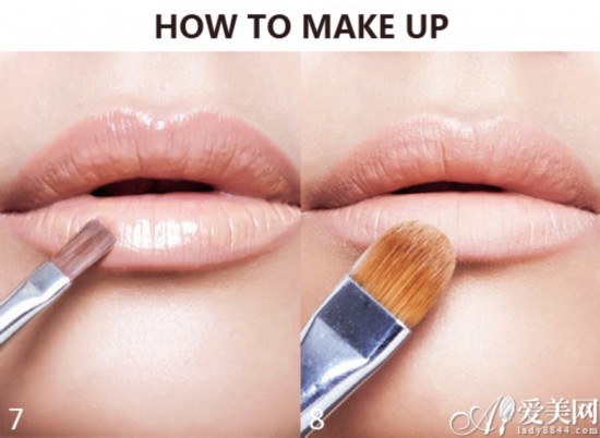  �ﶬױ��������ɫ �ɿ�������������Ѭױ 