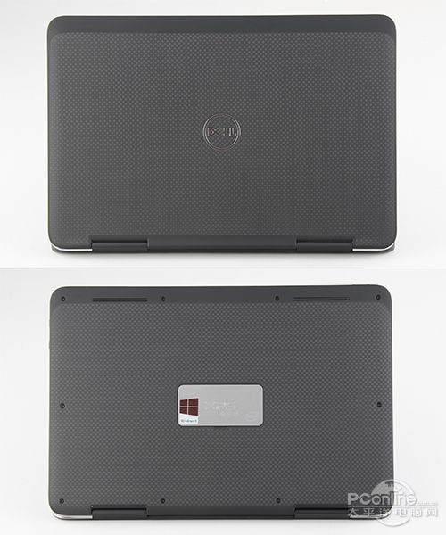 XPS 11