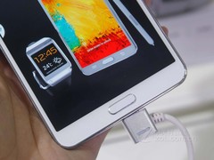 4G˳ Note3 N9008 