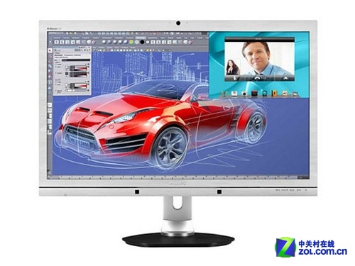 1440P+˫HDMI27Һ3499Ԫ˦ 