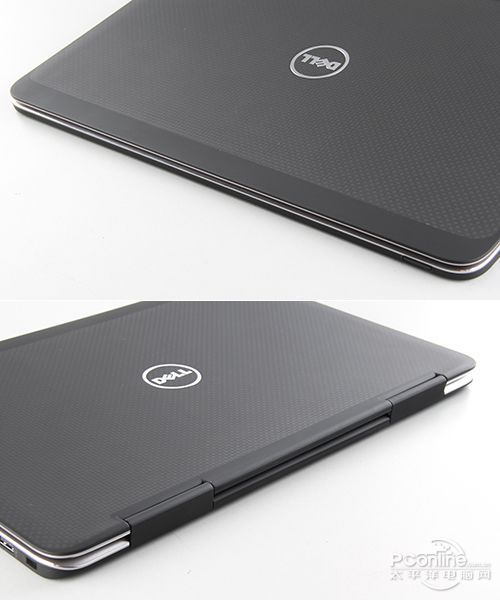 XPS 11