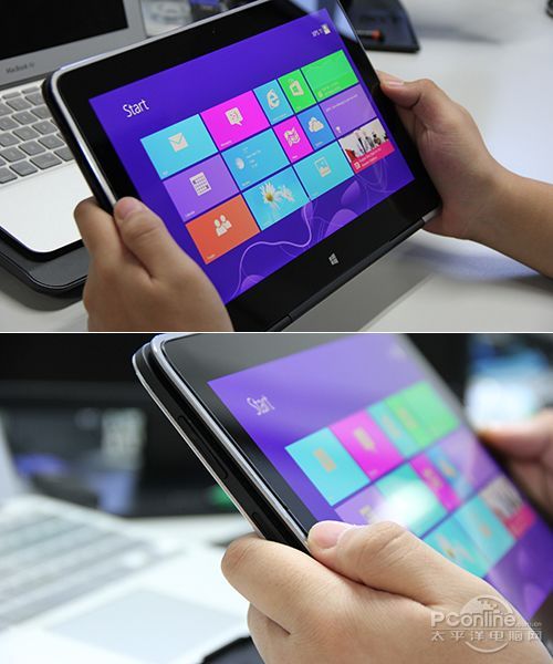 XPS 11