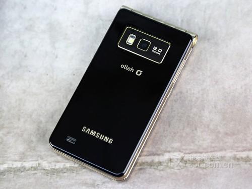 ��ɫ��ר�� ��������GALAXY Golden���� 