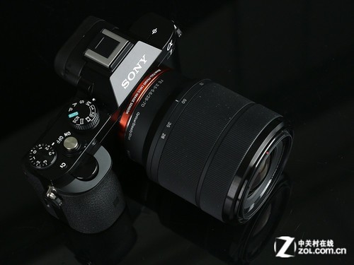 Or ̵2013ձBCN 