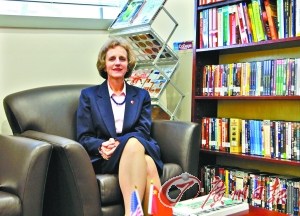 美国英国遭遇灾害天气留学生春季入学或受影响