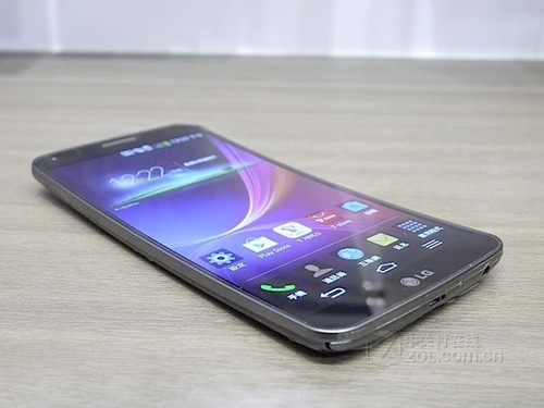 ĴĻ LG G Flex̼״ε 