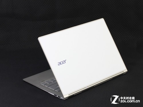 Acer S7-391��ɫ ���ͼ 