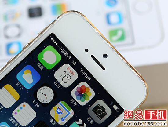 β֧4G ƶiPhone5s/5c
