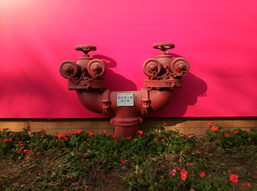 âB199
