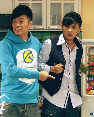  ���鹫Ԣ4����ͯ�귢�� ¦�������� 