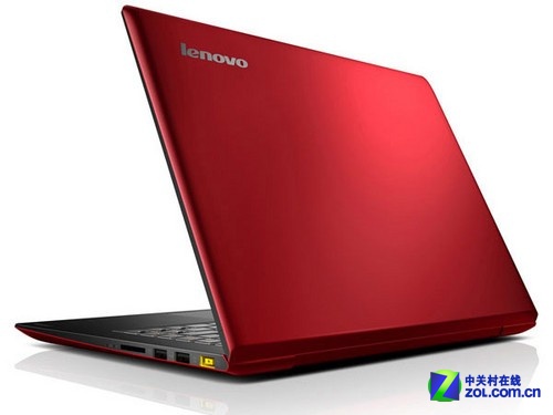 i5 U430p4700Ԫ 