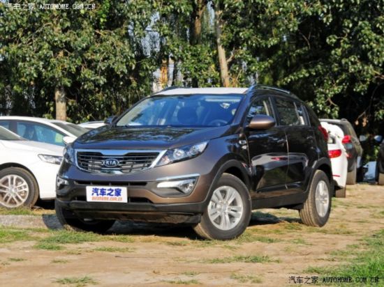 ���� 2014�� 2.0L �Զ�������GL