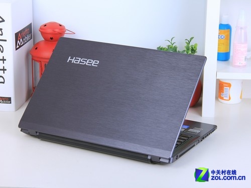 ս K590Cɫ ͼ 