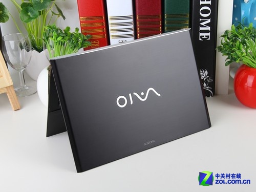 ˢ���ᱡ��¼ ����Pro11�������ֻ����� 