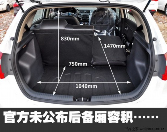 ǶôK22012  1.6L AT Premium