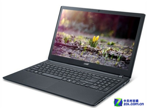 ĺ8750M 곞V5-552G4299Ԫ 