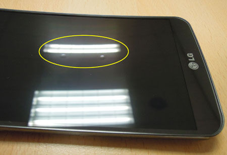 LG G Flexع⣺ĻС͹