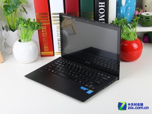 ˢ���ᱡ��¼ ����Pro11�������ֻ����� 