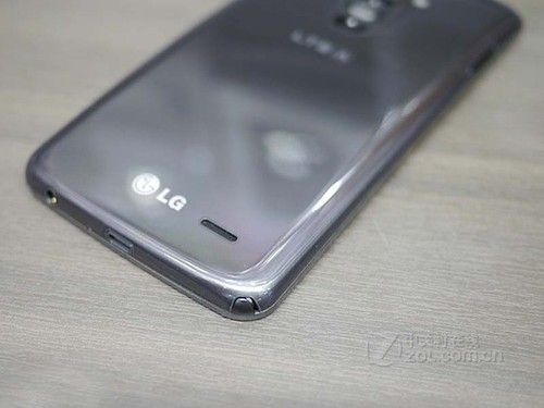 ĴĻ LG G Flex̼״ε 