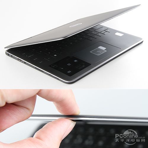 XPS 11