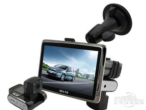 GPS
