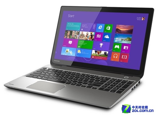 i5о750GӲ ֥M50Ա5399Ԫ 