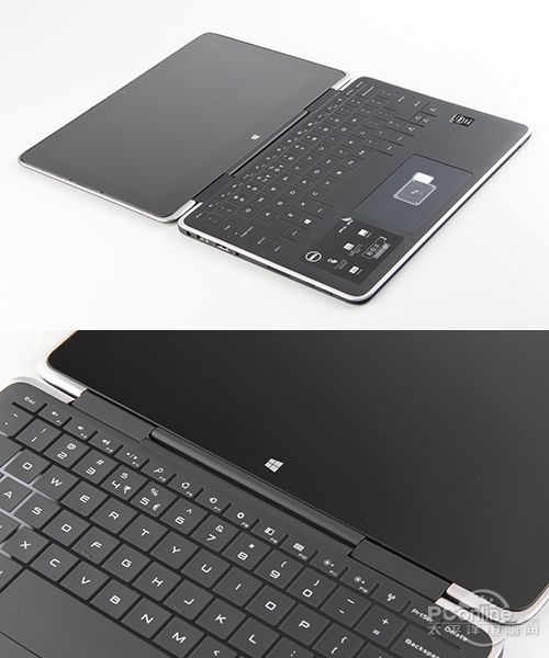 XPS 11