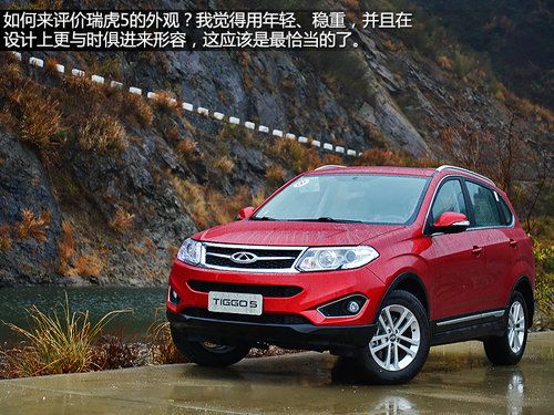 ֵĸı Լ5 2.0L CVT