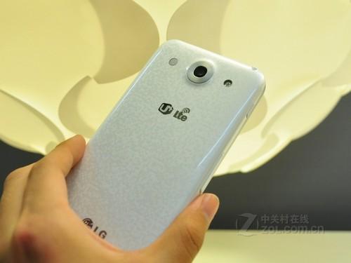 ��������� LG Optimus G Pro�����2K 
