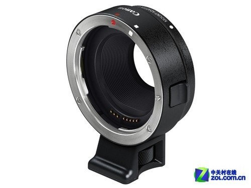ƶԽС EOS M2 
