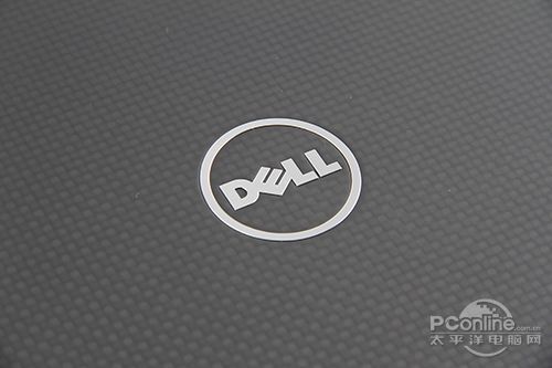 XPS 11