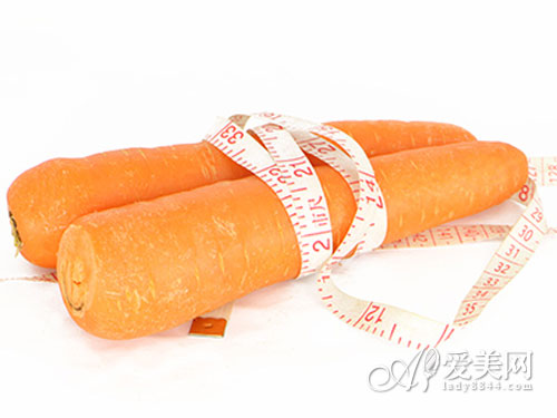 小心癌从口入!苦瓜茄子7食物最抗癌 - 临窗观景 - 临窗观景 小心