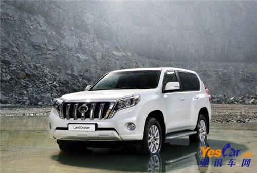 ³ Ѷ www.yescar.cn