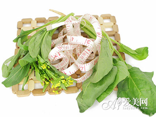 小心癌从口入!苦瓜茄子7食物最抗癌 - 临窗观景 - 临窗观景 小心