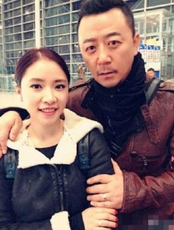 郭涛疑超生 因石头说漏嘴称回家<em>看</em>妹妹【3】