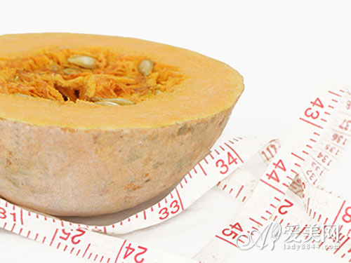 小心癌从口入!苦瓜茄子7食物最抗癌 - 临窗观景 - 临窗观景 小心