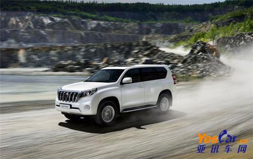 ³ Ѷ www.yescar.cn