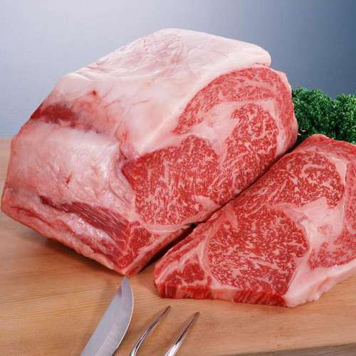 猪肉美味营养多饮食禁忌要注意