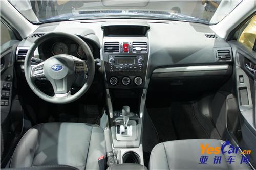 2013 2.0T Զ Ѷ www.yescar.cn