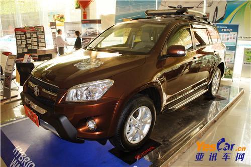 2012 2.0L  Ѷ www.yescar.cn