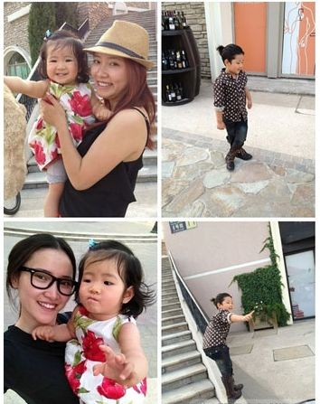 郭涛疑超生 因石头说漏嘴称回家<em>看</em>妹妹【4】