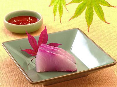 怎么吃肉最防癌 番茄加鳄梨13种食品新搭配 - 临窗观景 - 临窗观景