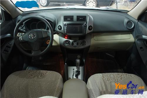 2012 2.0L Զװ Ѷ www.yescar.cn
