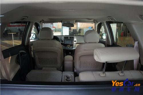 2012 2.0L  Ѷ www.yescar.cn